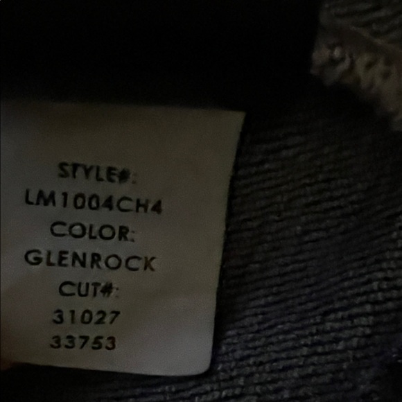 Liverpool Women’s Dark Blue Jean Jacket Size S - Picture 11 of 14